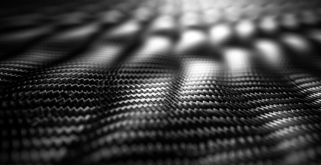 carbon fiber